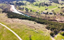 55 River Run  RD, Eureka Springs, AR 72632