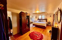 2330 W Ramsey Ave, Milwaukee, WI 53221