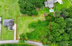 120 Shelton Ave, Grove Hill, AL 36451