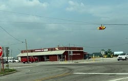 5975 S State Road 9, Columbia City, IN 46725