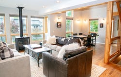 371 W 5TH St, Ketchum, ID 83340