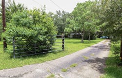 3012 Ridgedale Road, Gautier, MS 39553