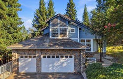 1235 Naturewood Drive, Meadow Vista, CA 95722