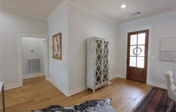 170 Ridgeway Drive, Starkville, MS 39759