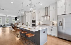 1104 Thomas Street, Woodstock, GA 30188