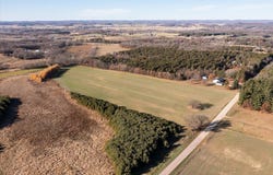 Iceman Rd, Sparta, WI 54656