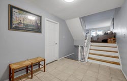1575 208th Place, Bayside, NY 11360