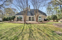 10 Torrey Pines Court Court, Spartanburg, SC 29306