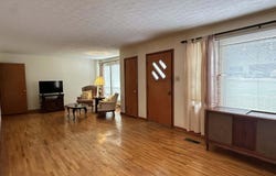 400 W Ridgecrest Drive, Kingston, TN 37763
