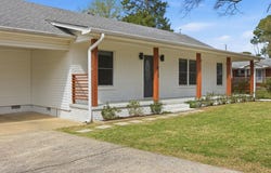 412 A Ave, Benton, AR 72015