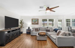 128 Thompson Circle, Lorena, TX 76655