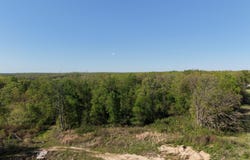 Co Rd 316, Urbana, MO 65767