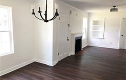 2700 Emogene Street, Mobile, AL 36606