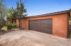 31 CALLE ENCANTADA, Edgewood, NM 87015