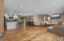 5330 NW Coyner Avenue, Redmond, OR 97756