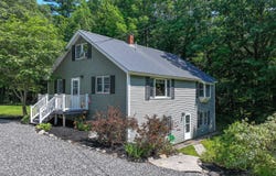 34 Carsley Road, Harrison, ME 04040
