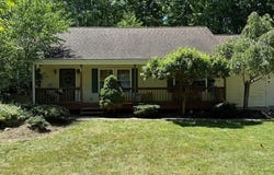 3417 N Myers Road, Geneva, OH 44041