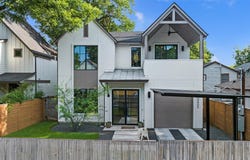 2605 Diaz ST, Austin, TX 78702
