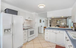 5741 SW 31st Ave, Fort Lauderdale, FL 33312
