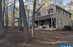 7 STONEWALL RD, Palmyra, VA 22963