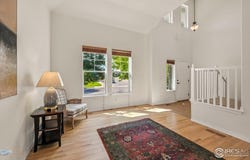 2224 Whistler Dr, Longmont, CO 80504