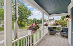 709 High Street, Bath, ME 04530