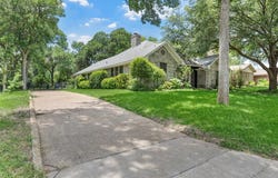 2804 Chimney Hill Drive, Waco, TX 76708