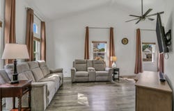 436 Conestoga Trail, Cary, IL 60013