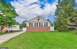 600 CENTRAL AVENUE, RUNNEMEDE, NJ 08078