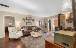 31 Dumfries Drive, Bella Vista, AR 72715