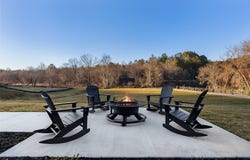 1801 Grassy Creek Road, Copperhill, TN 37317