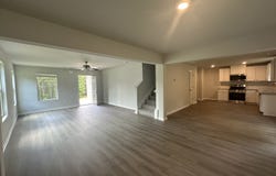 15 Fontana, Covington, GA 30016