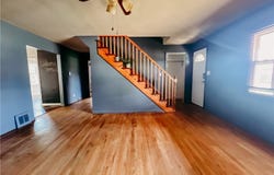 5 Church St, Centerville, PA 15358