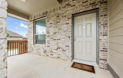 332 Canadian Springs DR, Leander, TX 78641