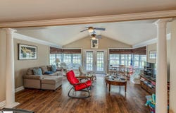 423 Coggins Shore Road, Inman, SC 29349