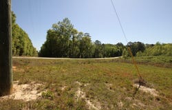 2500 Dean Church Rd, Ozark, AL 36360