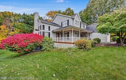403 Grand Avenue, Scranton, PA 18505