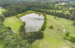 3869 Turner Rd, Ethel, LA 70730