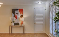 6314 Bandera Avenue, Dallas, TX 75225
