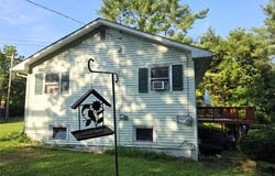 116 Summitville Road, Wurtsboro, NY 12790