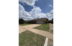 1005 Purdue Avenue, Clovis, NM 88101