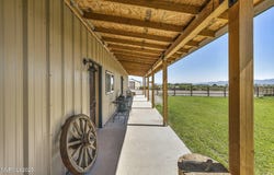 45 Madison Way, Smith Valley, NV 89444