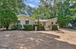 22186 MONTEREY PLACE, LEONARDTOWN, MD 20650