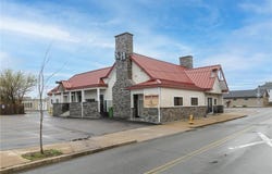 176 Columbus Avenue, Pawtucket, RI 02860