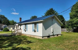 154 Victory Drive, Franklin, NH 03235