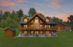 7352 Route 23a, Hunter, NY 12442