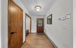 28942 Spring Green Way, Danbury, WI 54830