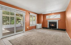 114 Christy, Battle Creek, MI 49015