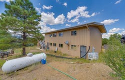 25570 Overlook Dr, Aguilar, CO 81020