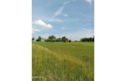 1803 Munster Road, Portage, PA 15946